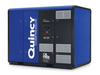 Quincy Oil-free Air Compressor QOF
