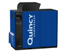 Quincy Oil-injected Screw Air Compressor QGV