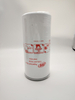 Ingersoll Rand Spare Parts 54672654 Oil-filter
