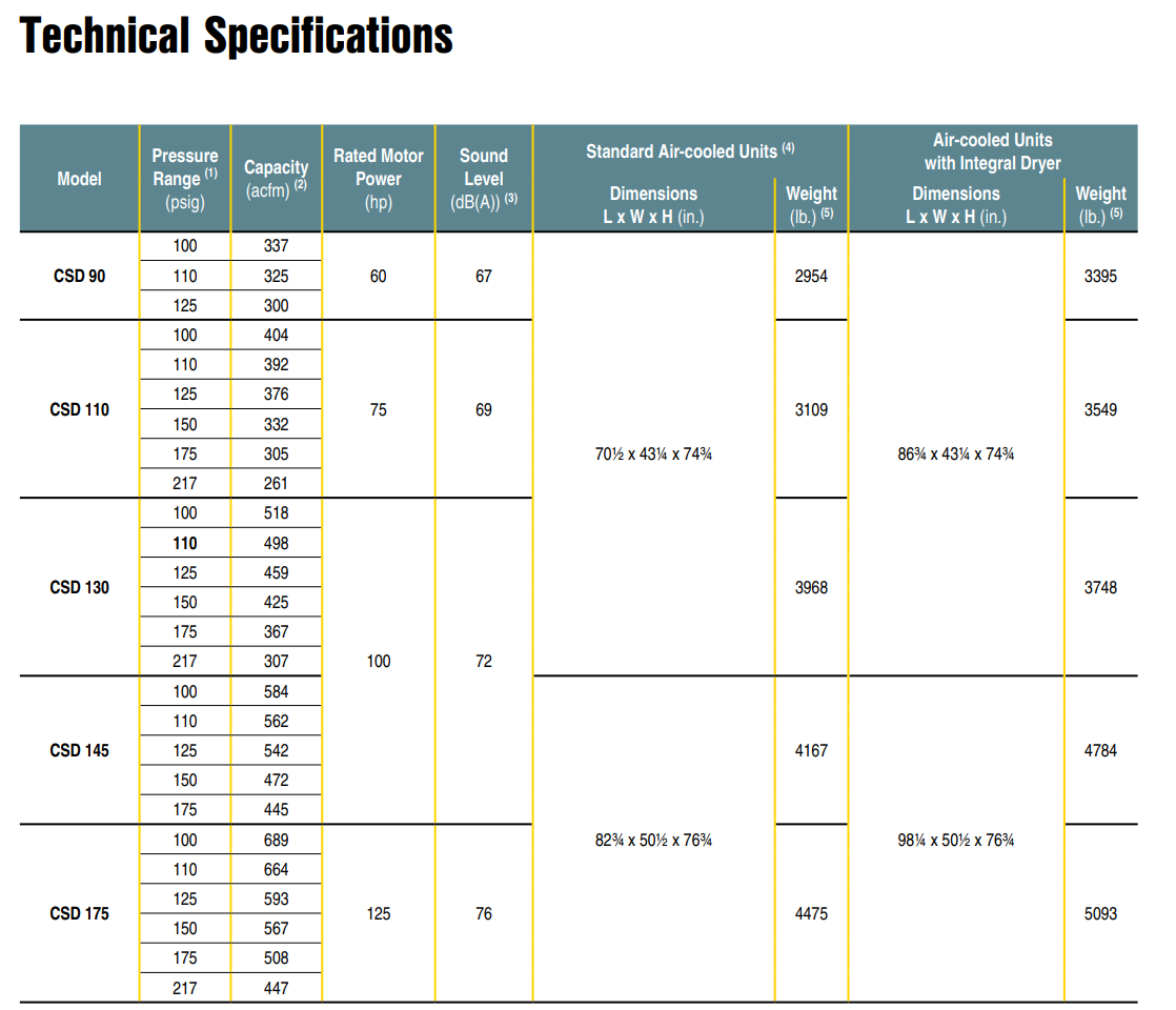 微信图片_20230824152240