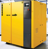 Kaeser Screw Air Compressors ASD BSD CSD SFC Series CSD130