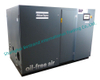 Atlas Copco Oil-Free air compressor ZR 145