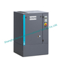 Atlas Copco Oil-Injected air compressor G 5
