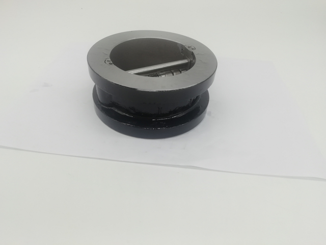 Ingersoll Rand Spare Parts Check valve 67707398