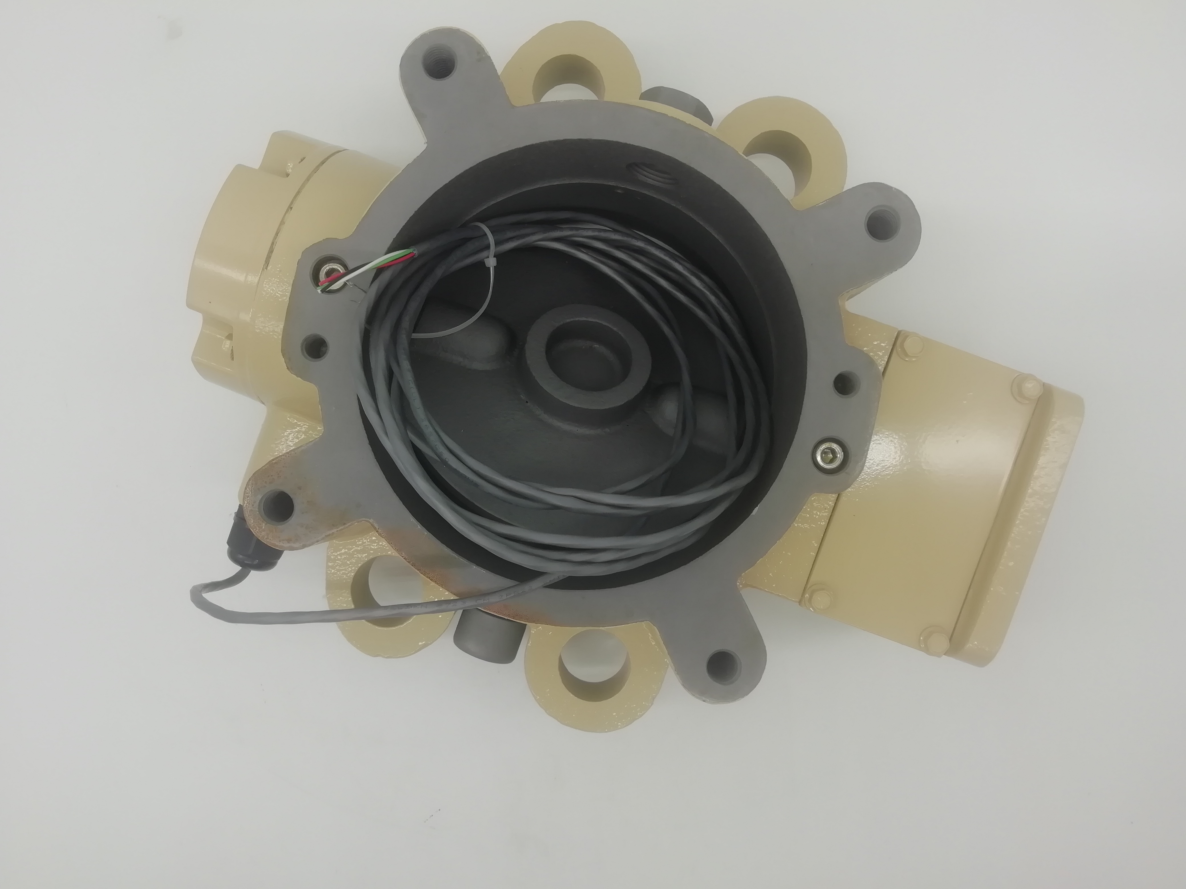 Ingersoll Rand Spare Parts Intake valve 42530931
