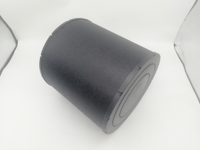 Ingersoll Rand Spare Parts Air filter 47553060001