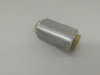 Ingersoll Rand Spare Parts Air relief valve 99331670