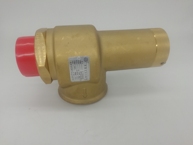 Ingersoll Rand Spare Parts Solenoid valve 22407320