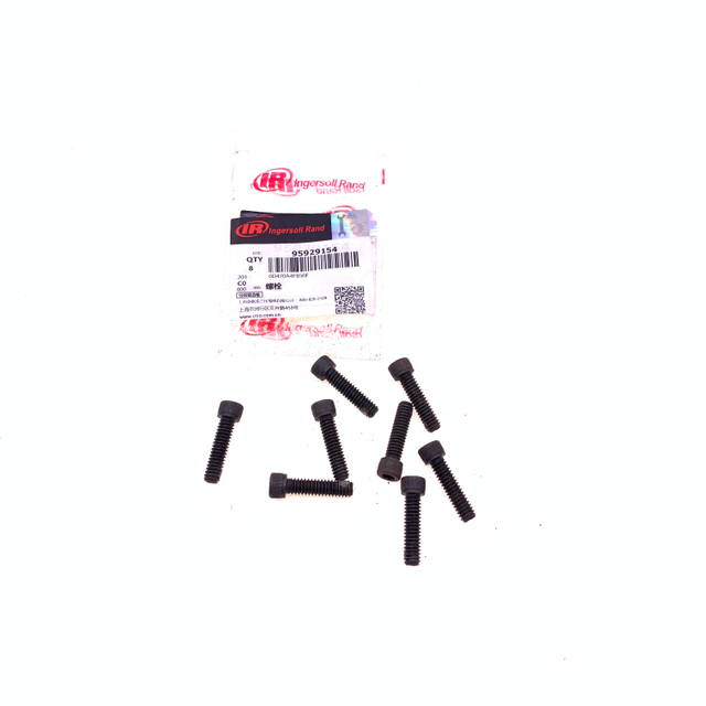 Ingersoll Rand Spare Parts Bolt 95929154