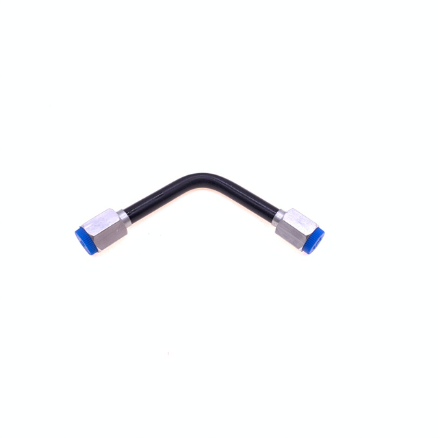 Ingersoll Rand Spare Parts Pipe assembly 39890397