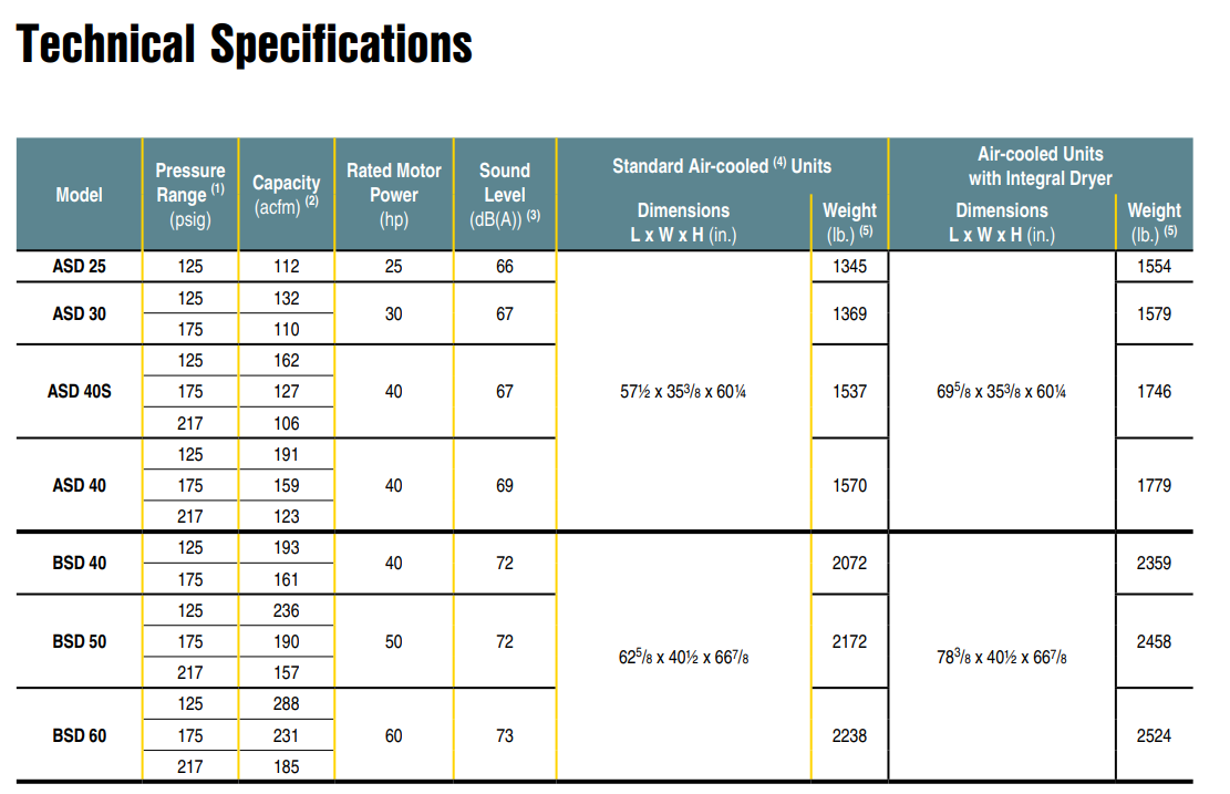 微信图片_20230824152231