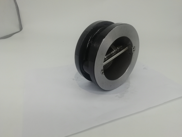 Ingersoll Rand Spare Parts Check valve 67707398