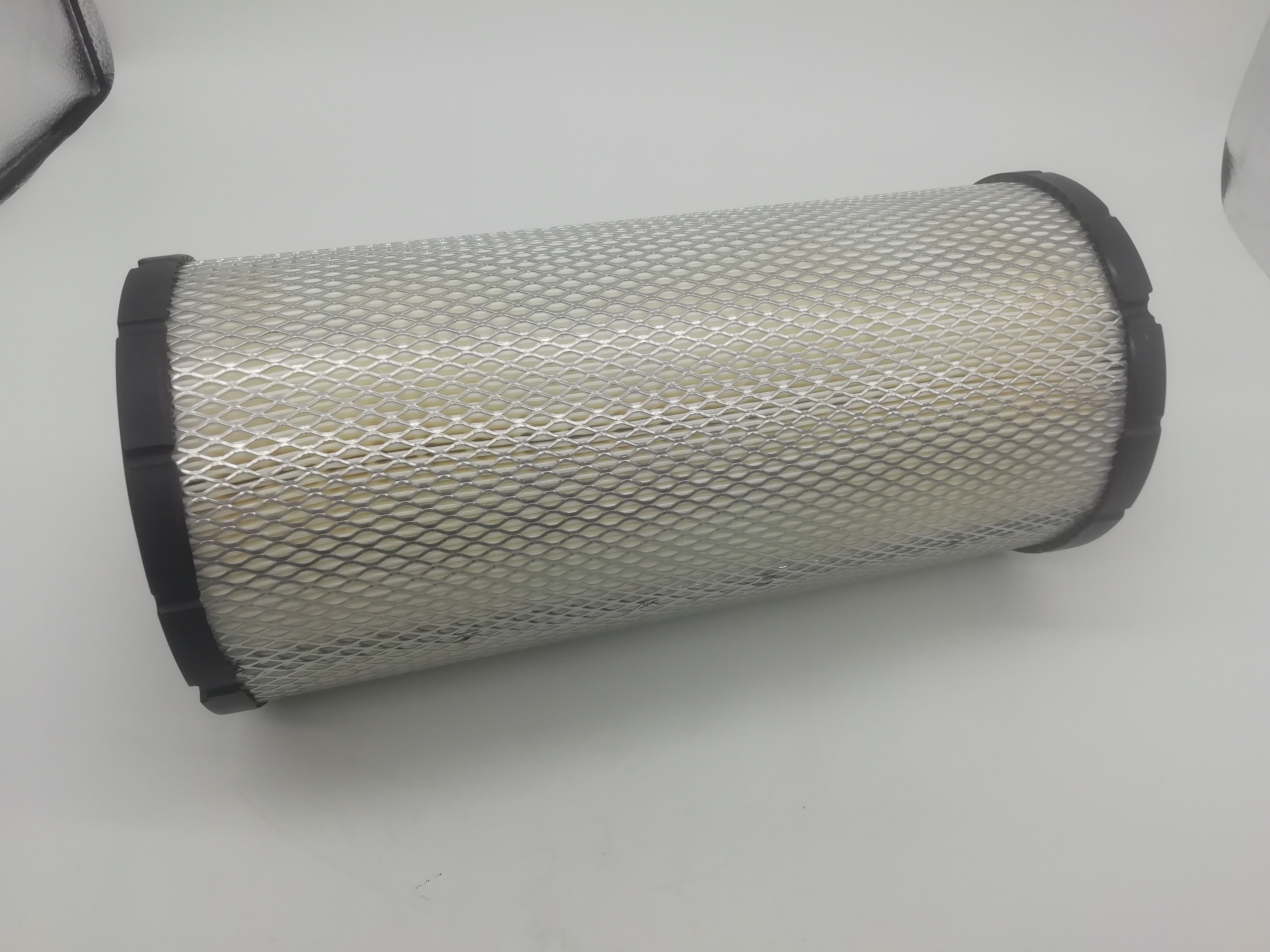 Ingersoll Rand Spare Parts Air filter 48952801