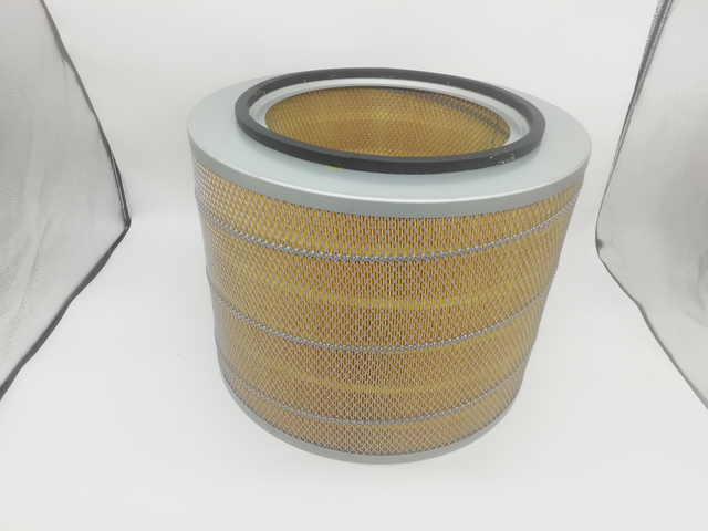 Ingersoll Rand Spare Parts Air filter element 23782352