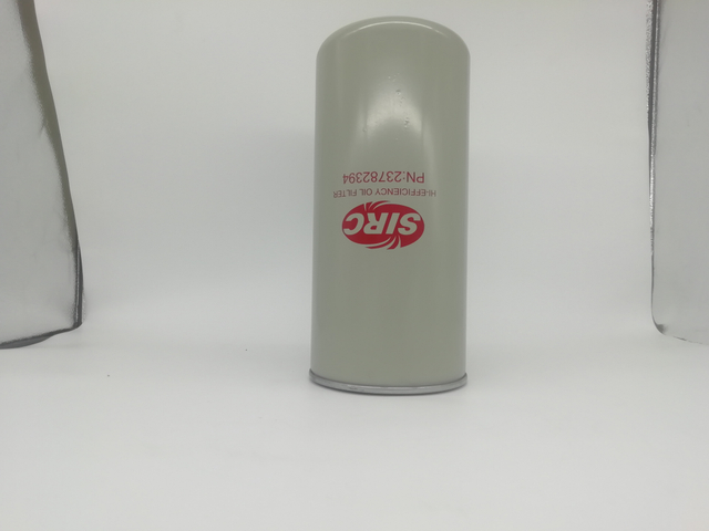 Ingersoll Rand Spare Parts Oil filter 23782394