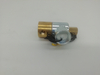 Ingersoll Rand Spare Parts Solenoid valve 39583943