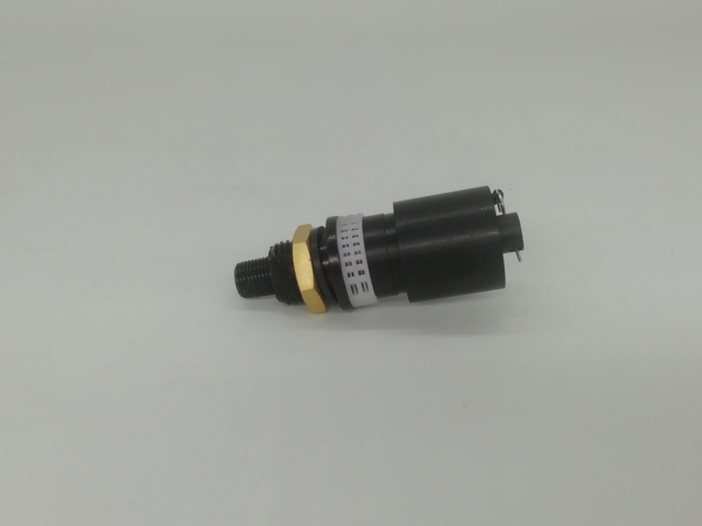 Ingersoll Rand Spare Parts Filter maintenance kit 02250115-960