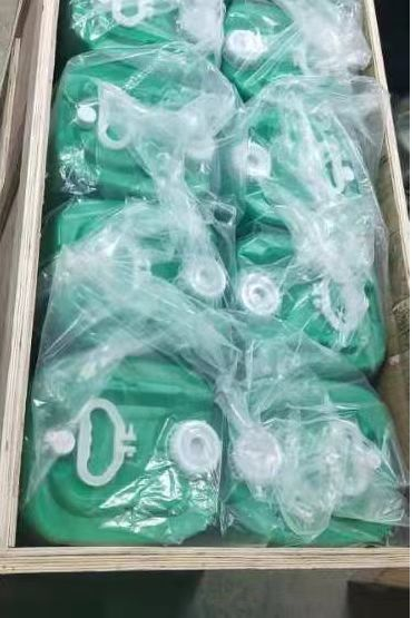 Sullair Fluid Sullube32 Pn250022-669