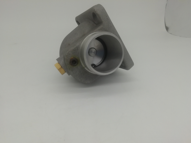 Ingersoll Rand Spare Parts Intake valve 99331654