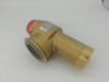 Ingersoll Rand Spare Parts Safety valve 19014141