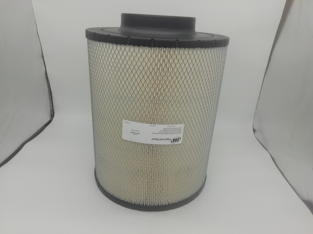 Ingersoll Rand Spare Parts Air filter 24172215