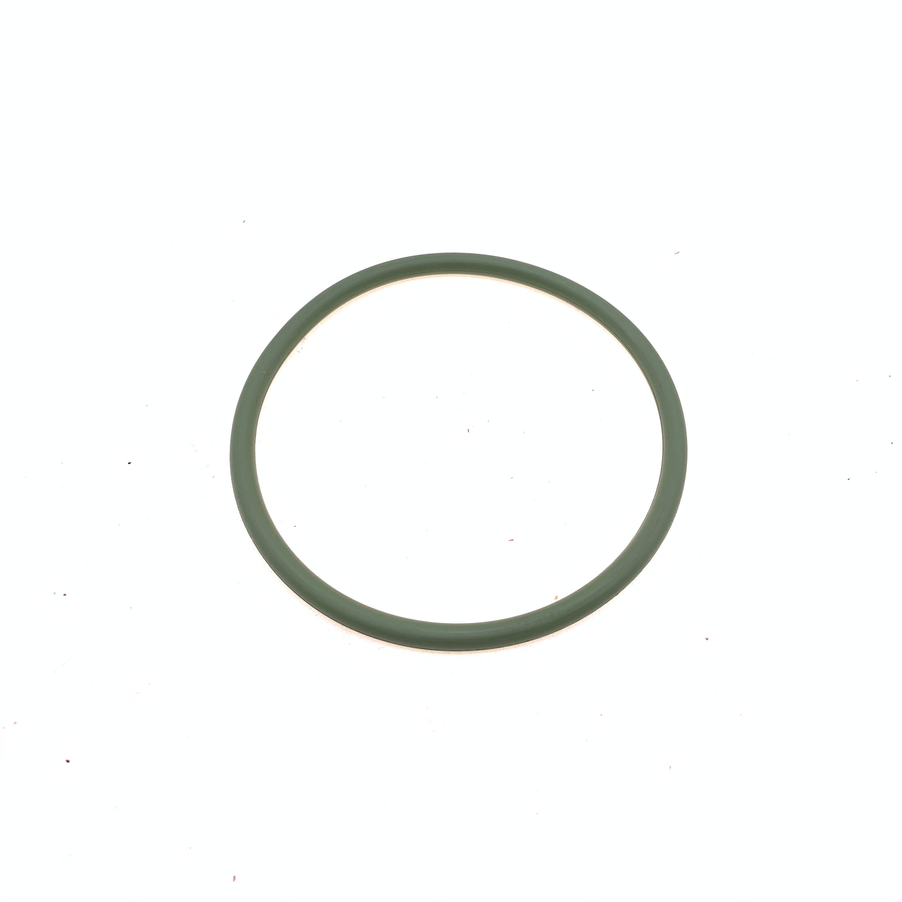 0663210749 密封圈1