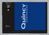 Quincy Oil-injected Screw Air Compressor QGD