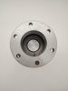 Ingersoll Rand Spare Parts 39840418 Loading Valve