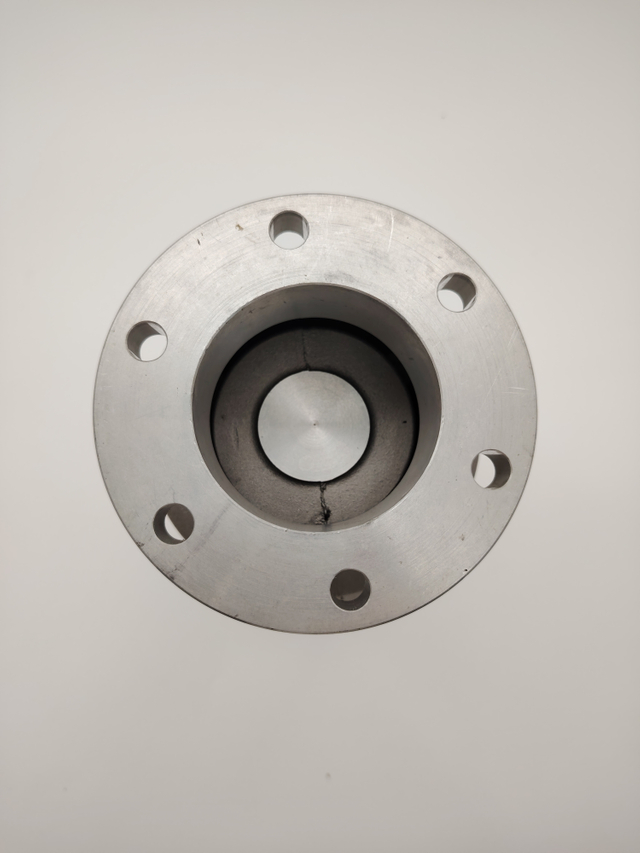 Ingersoll Rand Spare Parts 39840418 Loading Valve