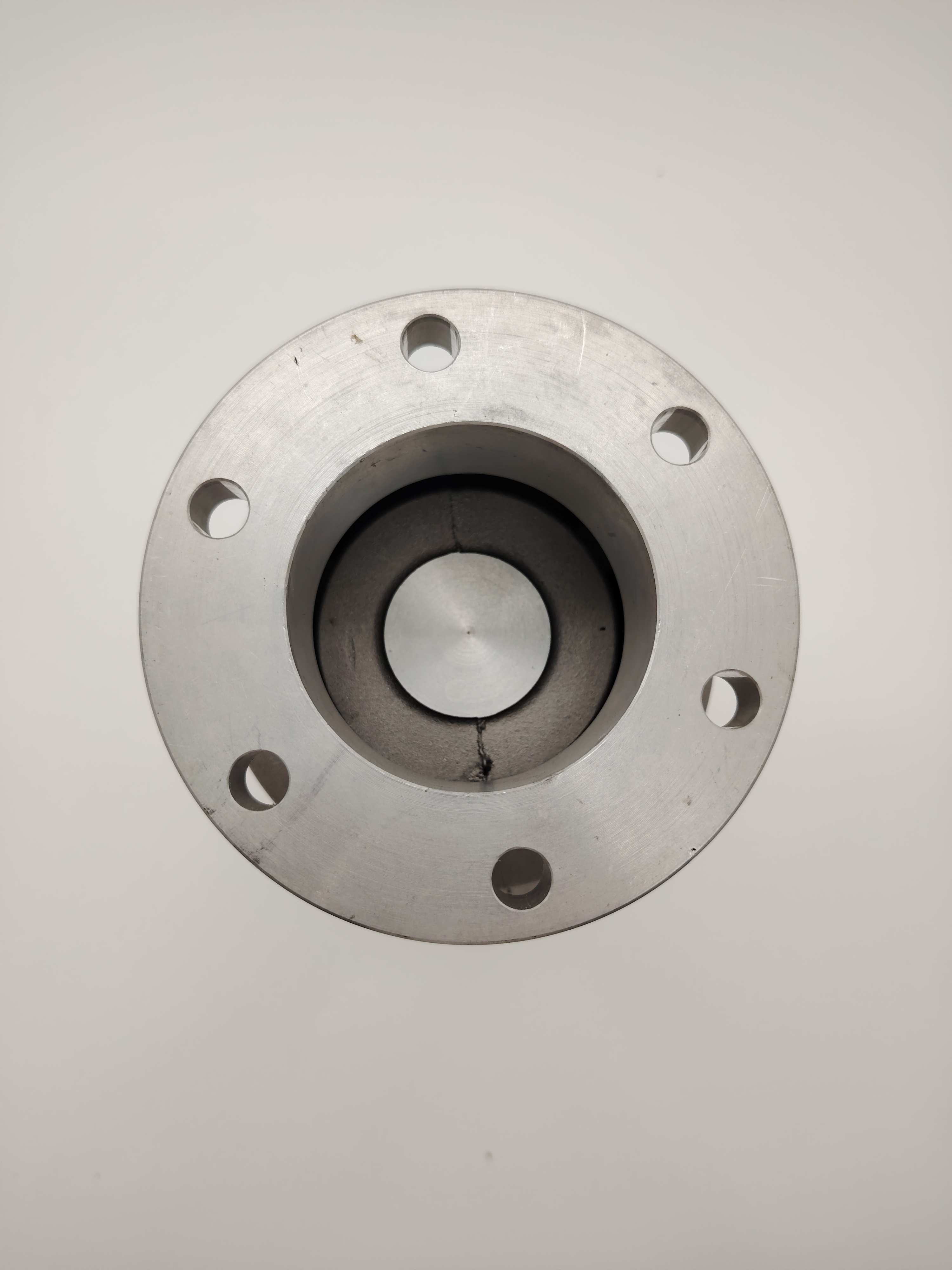 Ingersoll Rand Spare Parts 39840418 Loading Valve