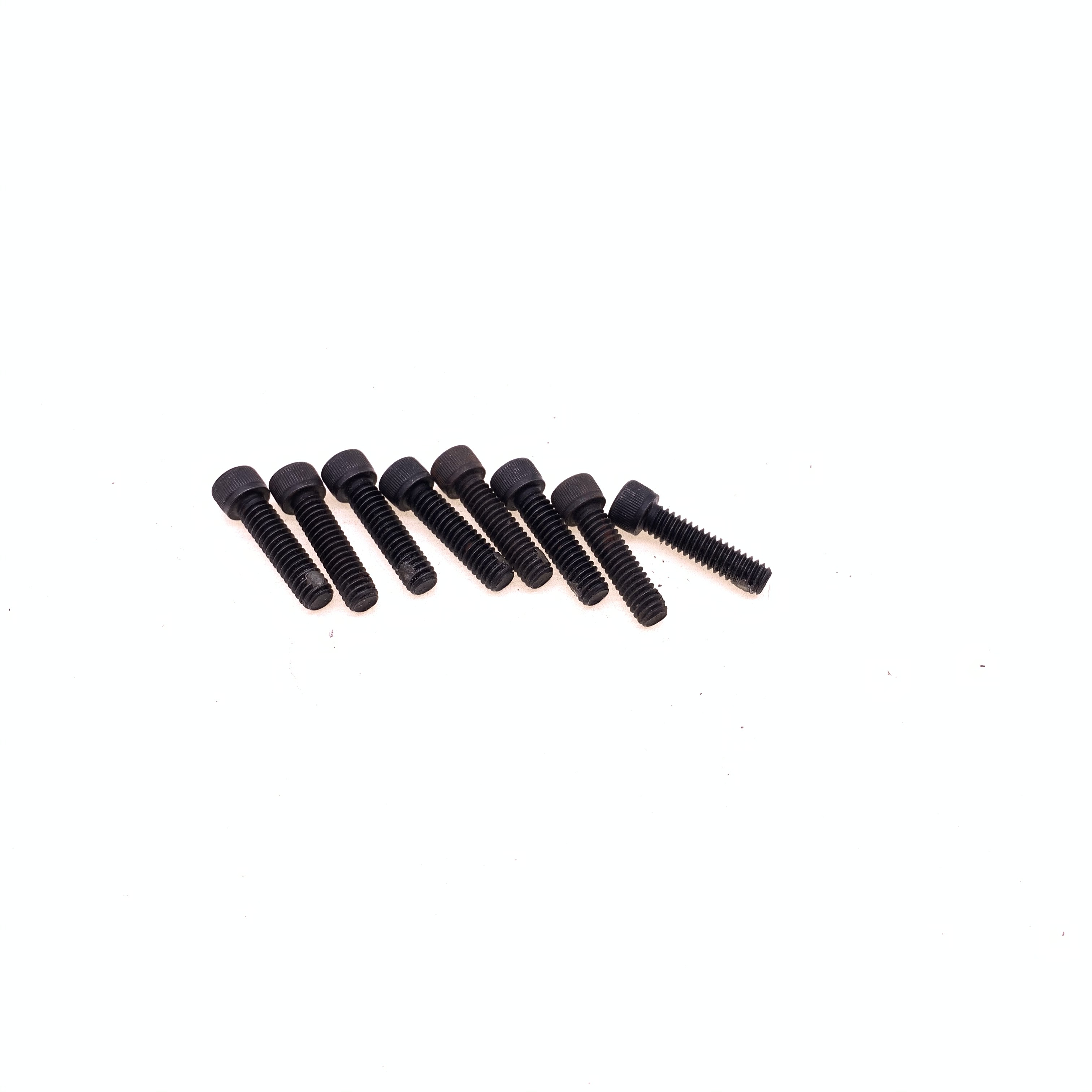 Ingersoll Rand Spare Parts Bolt 95929154