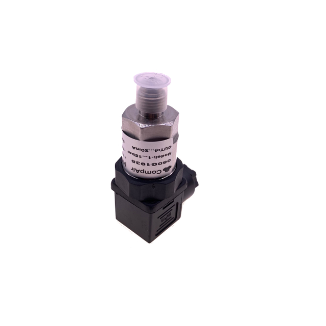 Ingersoll Rand Spare Parts Pressure sensor 060G1935
