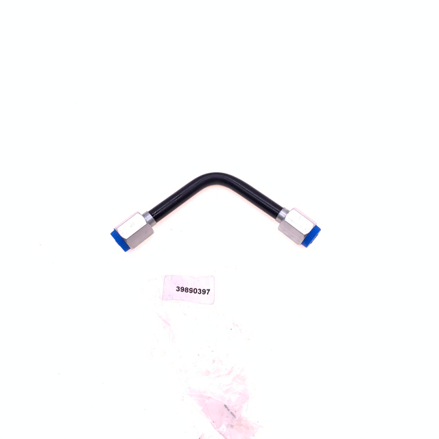 Ingersoll Rand Spare Parts Pipe assembly 39890397