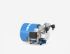 BOGE Piston compressors K series to 11 kW