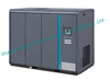 Atlas Copco Oil-Free air compressor ZR 90 VSD