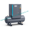 Atlas Copco Oil-Injected air compressor G 5