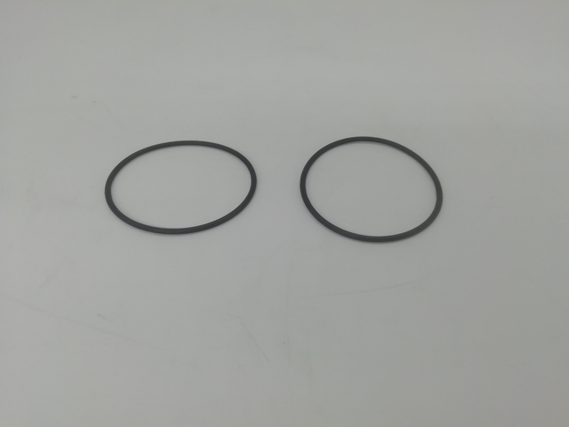 Ingersoll Rand Spare Parts O-ring 95061024