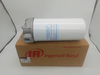 Ingersoll Rand Spare Parts Lubricating oil filter 67889626