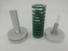 Ingersoll Rand Spare Parts Minimum pressure valve service package 99289894