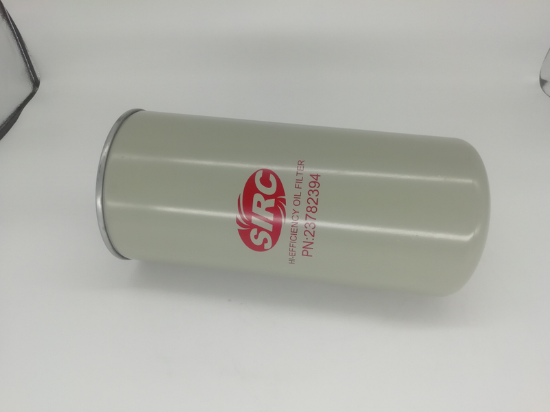 Ingersoll Rand Spare Parts Oil filter 23782394