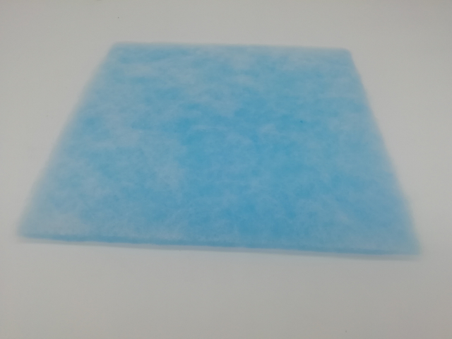 Ingersoll Rand Spare Parts PDM filter element 54721329