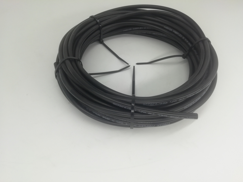 Ingersoll Rand Spare Parts Nylon pipe 39497847
