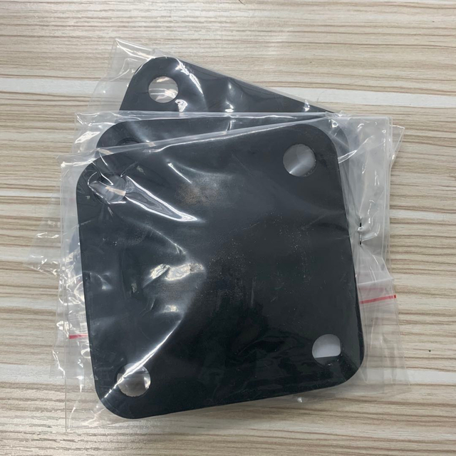 Airman Spare Parts Relief Valve Diaphragm 3643600100