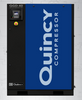 Quincy Oil-injected Screw Air Compressor QGD