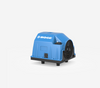 BOGE Piston compressors K series to 11 kW