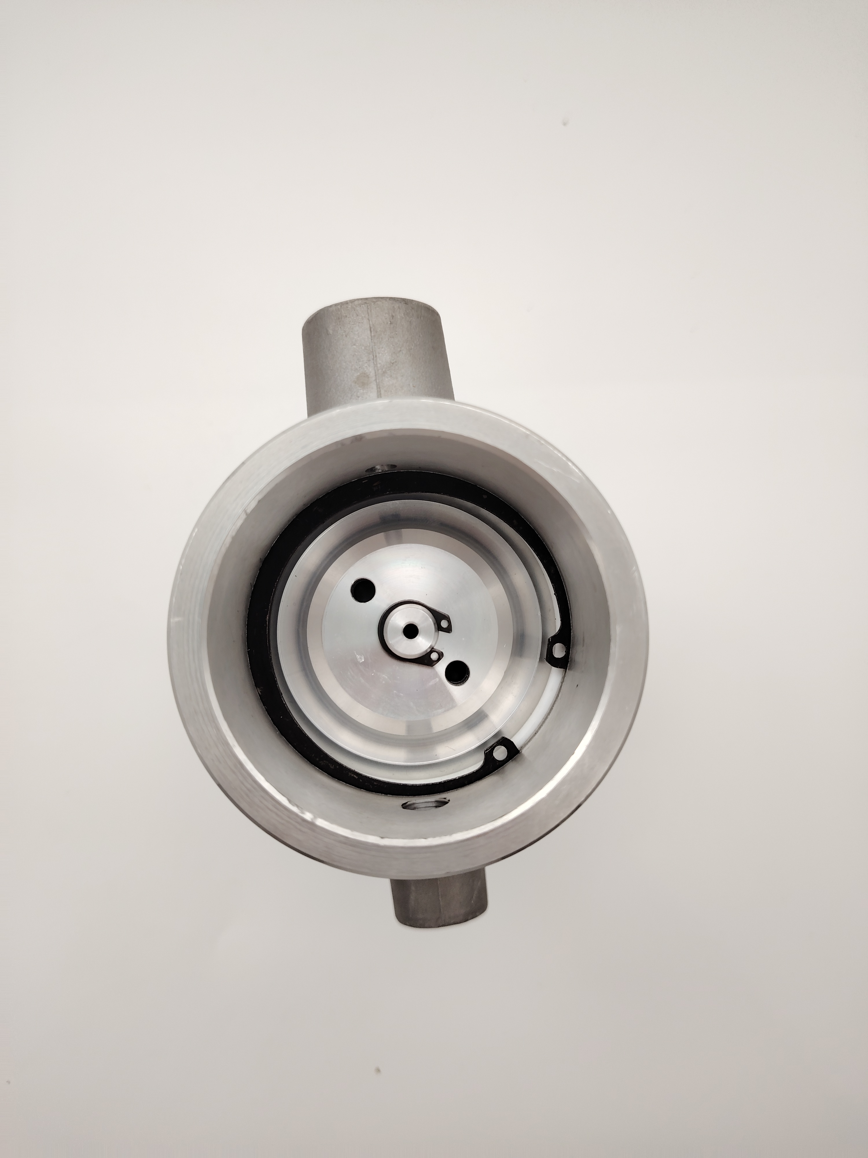 Ingersoll Rand Spare Parts 39840418 Loading Valve