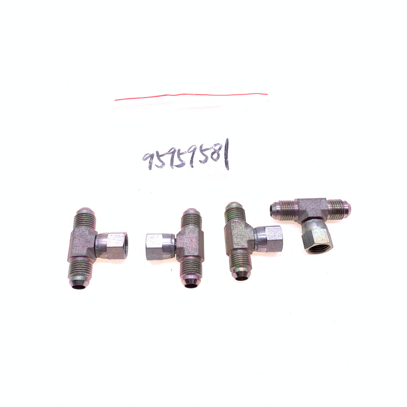 Ingersoll Rand Spare Parts Three links 95959581