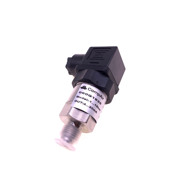 Ingersoll Rand Spare Parts Pressure sensor 060G1935