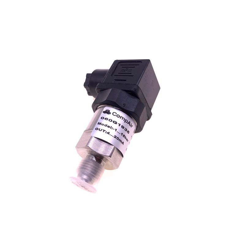 Ingersoll Rand Spare Parts Pressure sensor 060G1935