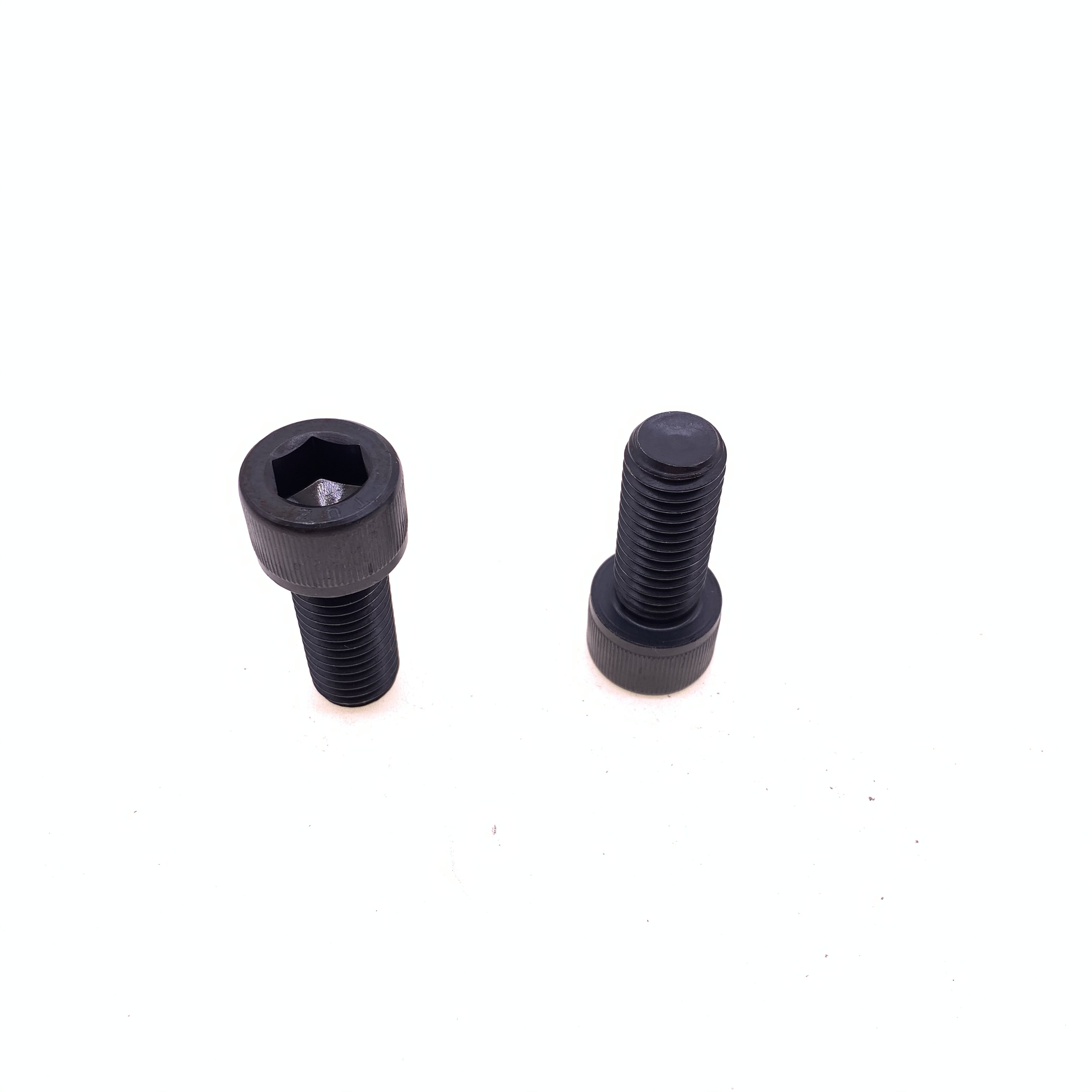 Ingersoll Rand Spare Parts Bolt 95013785